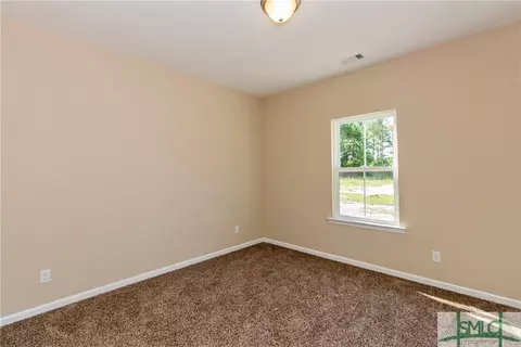 104 Kenneth Ct, Springfield, GA 31329 photo 18
