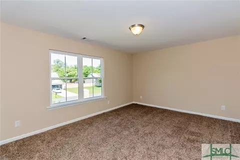 104 Kenneth Ct, Springfield, GA 31329 photo 21