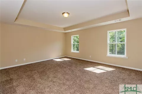104 Kenneth Ct, Springfield, GA 31329 photo 10