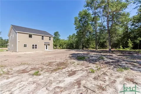 104 Kenneth Ct, Springfield, GA 31329 photo 25