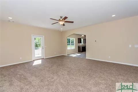 104 Kenneth Ct, Springfield, GA 31329 photo 6