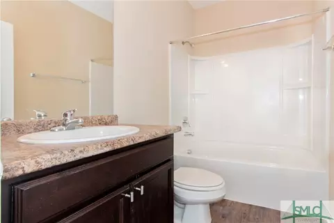 104 Kenneth Ct, Springfield, GA 31329 photo 19
