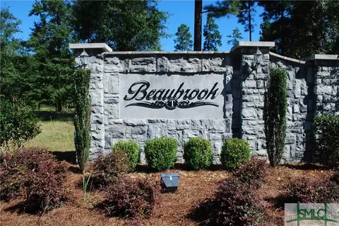 104 Kenneth Ct, Springfield, GA 31329 photo 28