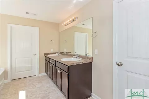104 Kenneth Ct, Springfield, GA 31329 photo 13