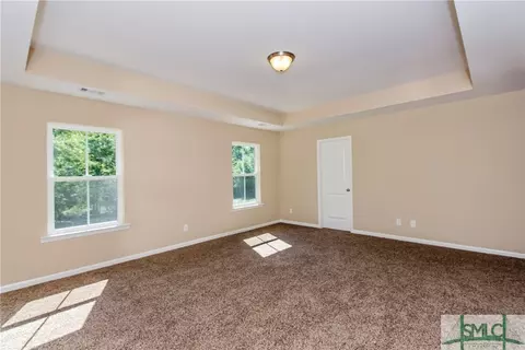 104 Kenneth Ct, Springfield, GA 31329 photo 12