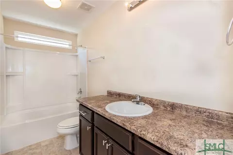 104 Kenneth Ct, Springfield, GA 31329 photo 22