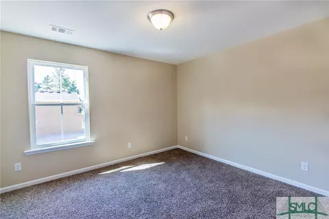 104 Kenneth Ct, Springfield, GA 31329 photo 20