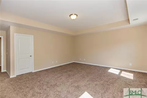 104 Kenneth Ct, Springfield, GA 31329 photo 11