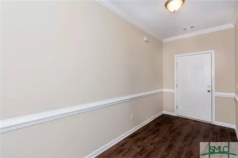 104 Kenneth Ct, Springfield, GA 31329 photo 2