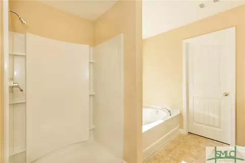 104 Kenneth Ct, Springfield, GA 31329 photo 15