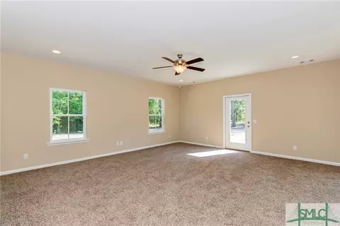 104 Kenneth Ct, Springfield, GA 31329 photo 4