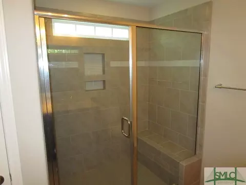 334 Sonoma Dr, Pooler, GA 31322 photo 13