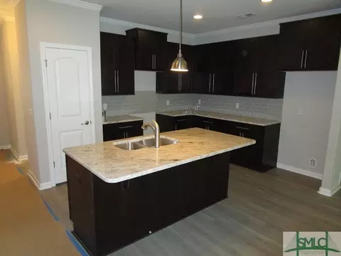 334 Sonoma Dr, Pooler, GA 31322 photo 7