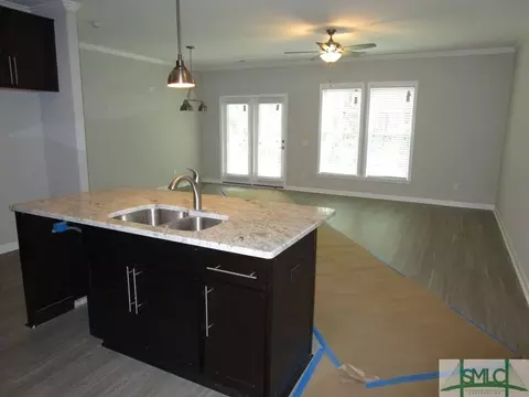 334 Sonoma Dr, Pooler, GA 31322 photo 5