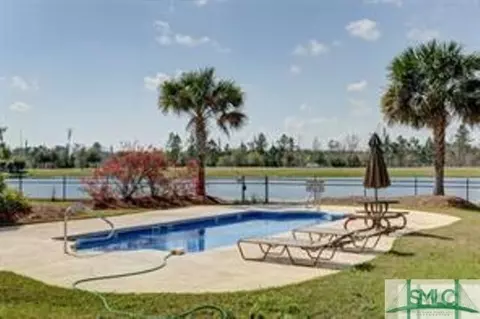 334 Sonoma Dr, Pooler, GA 31322 photo 18