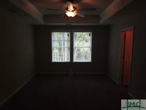 334 Sonoma Dr, Pooler, GA 31322 photo 11