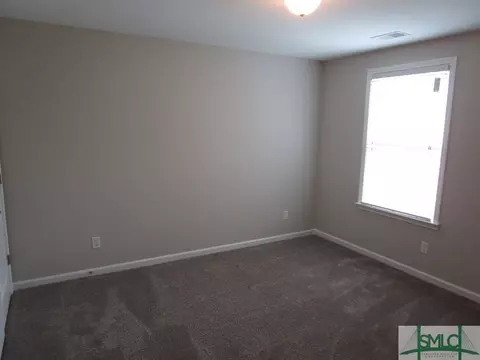 334 Sonoma Dr, Pooler, GA 31322 photo 15