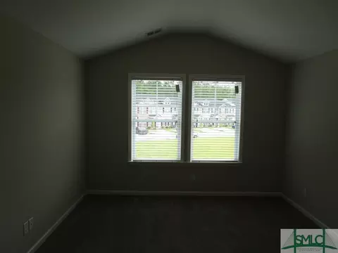 334 Sonoma Dr, Pooler, GA 31322 photo 16