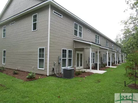 334 Sonoma Dr, Pooler, GA 31322 photo 3