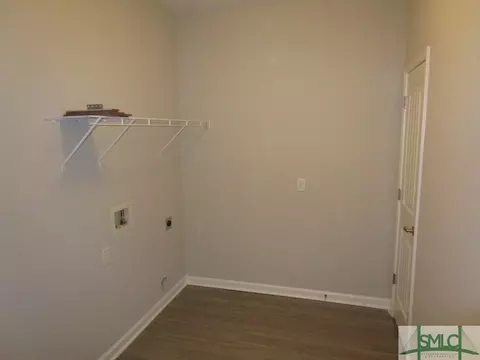 334 Sonoma Dr, Pooler, GA 31322 photo 10