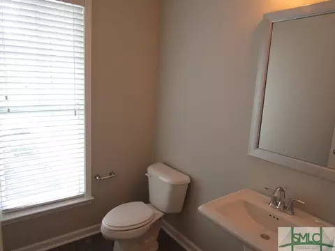 334 Sonoma Dr, Pooler, GA 31322 photo 9
