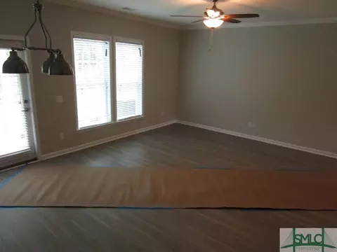 334 Sonoma Dr, Pooler, GA 31322 photo 8