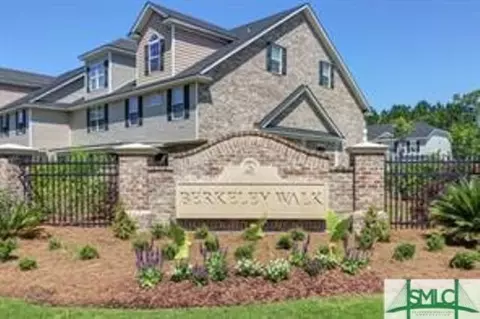 334 Sonoma Dr, Pooler, GA 31322 photo 17