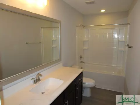 334 Sonoma Dr, Pooler, GA 31322 photo 14