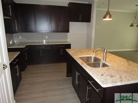 334 Sonoma Dr, Pooler, GA 31322 photo 6