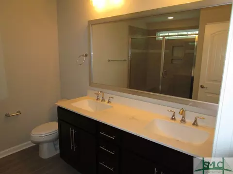 334 Sonoma Dr, Pooler, GA 31322 photo 12
