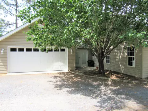 255 Fox Run Rd, Pinehurst, NC 28374 photo 14