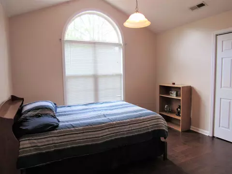 255 Fox Run Rd, Pinehurst, NC 28374 photo 9