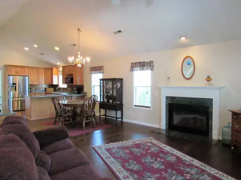 255 Fox Run Rd, Pinehurst, NC 28374 photo 5