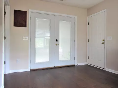 255 Fox Run Rd, Pinehurst, NC 28374 photo 13