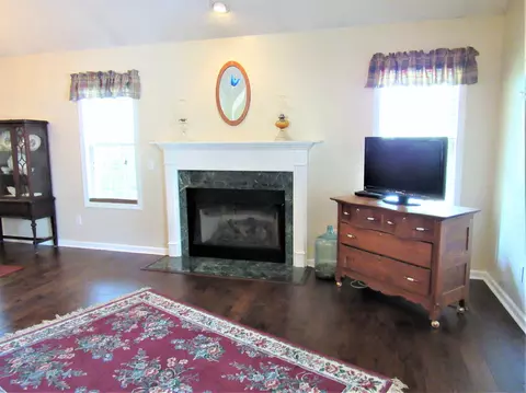 255 Fox Run Rd, Pinehurst, NC 28374 photo 6