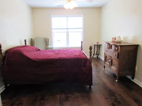 255 Fox Run Rd, Pinehurst, NC 28374 photo 10