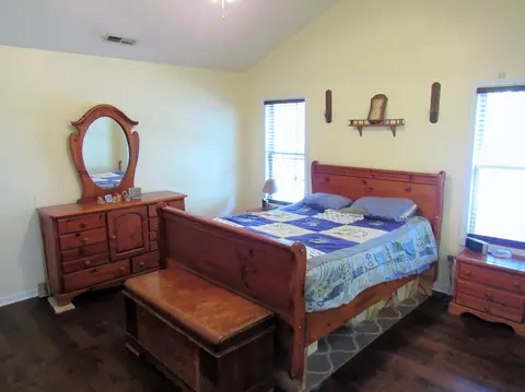 255 Fox Run Rd, Pinehurst, NC 28374 photo 7