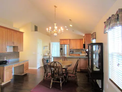 255 Fox Run Rd, Pinehurst, NC 28374 photo 4