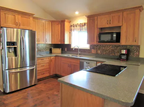 255 Fox Run Rd, Pinehurst, NC 28374 photo 3