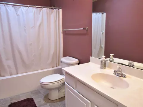 255 Fox Run Rd, Pinehurst, NC 28374 photo 11