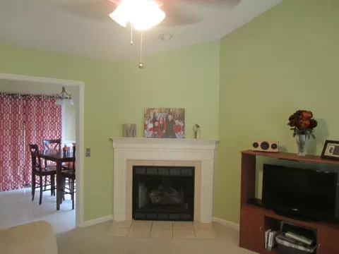 2455 SW Longleaf Dr, Pinehurst, NC 28374 photo 5