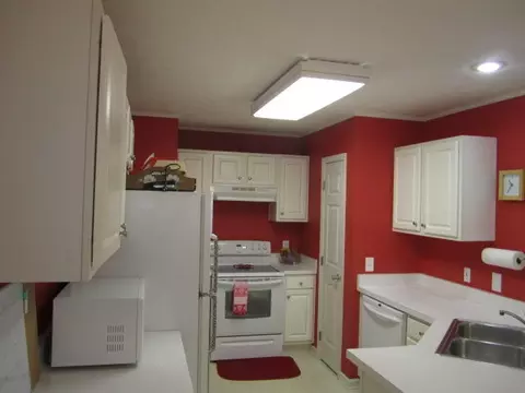 2455 SW Longleaf Dr, Pinehurst, NC 28374 photo 9