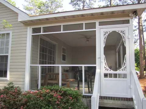 2455 SW Longleaf Dr, Pinehurst, NC 28374 photo 19