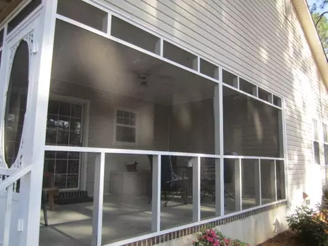 2455 SW Longleaf Dr, Pinehurst, NC 28374 photo 3