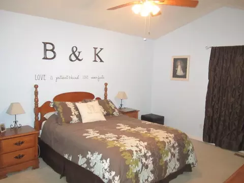 2455 SW Longleaf Dr, Pinehurst, NC 28374 photo 12