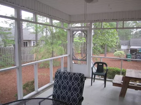 2455 SW Longleaf Dr, Pinehurst, NC 28374 photo 18