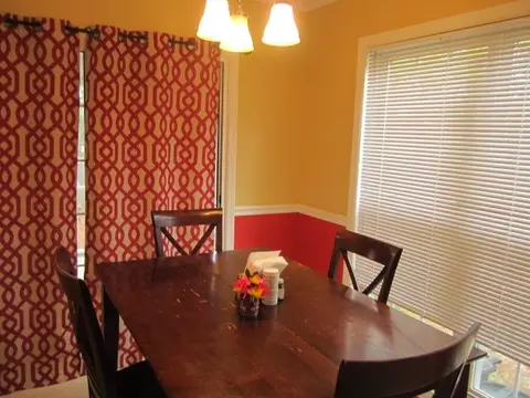 2455 SW Longleaf Dr, Pinehurst, NC 28374 photo 8