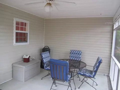 2455 SW Longleaf Dr, Pinehurst, NC 28374 photo 17