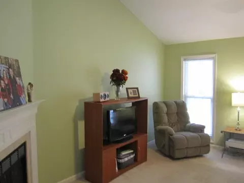 2455 SW Longleaf Dr, Pinehurst, NC 28374 photo 6