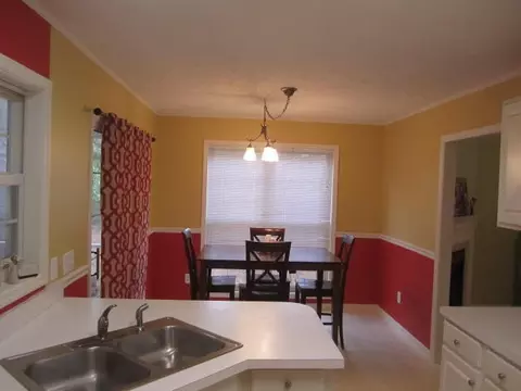 2455 SW Longleaf Dr, Pinehurst, NC 28374 photo 10